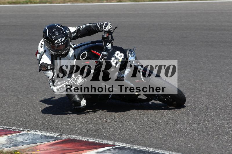 Archiv-2022/50 09.08.2022 MSS und TÖFF Track Day ADR/Gruppe rot/68